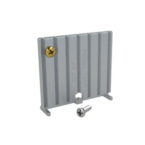 Permacast TN-SK Technode Utility/ Skimmer Anode