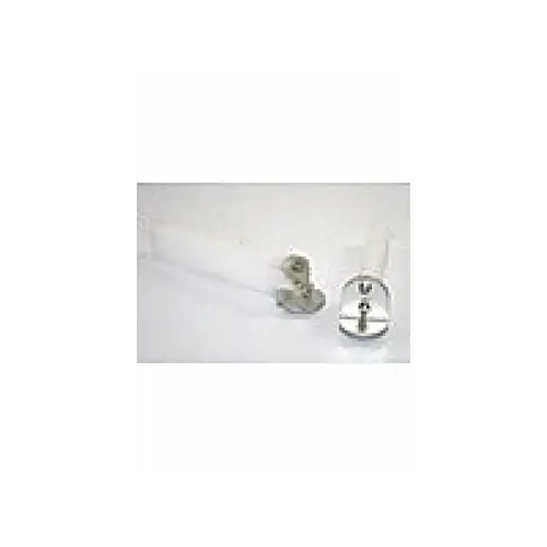 Leading Edge Covers A0439 Leading Edge Insert Assy Set Pair