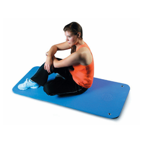 Blue Fitzone Mat Pro Range Qty 1 - 9