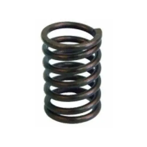 Engine Valve Spring