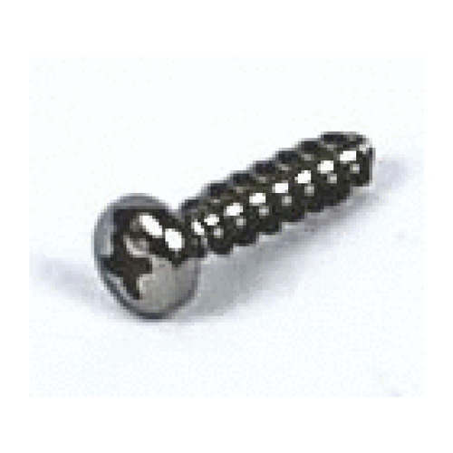 Dolphin Pool Cleaner Screw