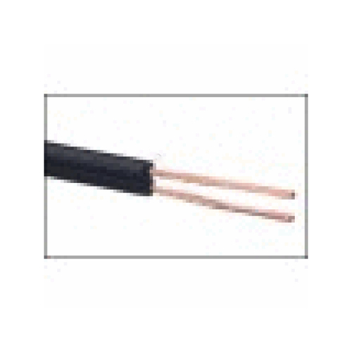 16/2 Low Volt Light Wire 100'