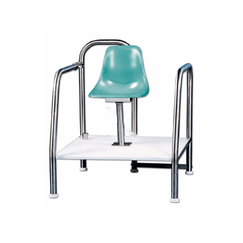 Paragon Aquatics 20350 1-step Paragon Lookout Chair