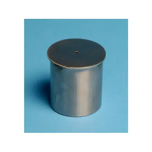 Competitor Slip Cap