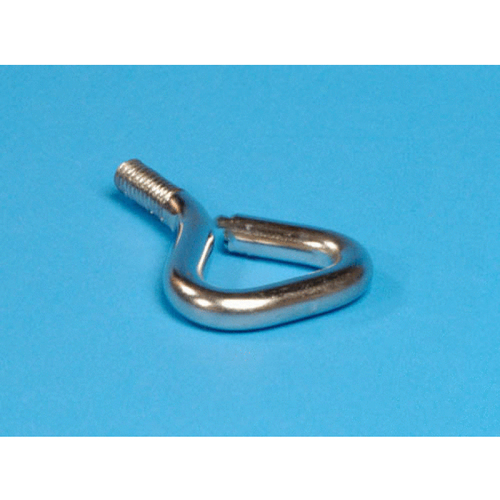 Replacement Triangular Eyebolt