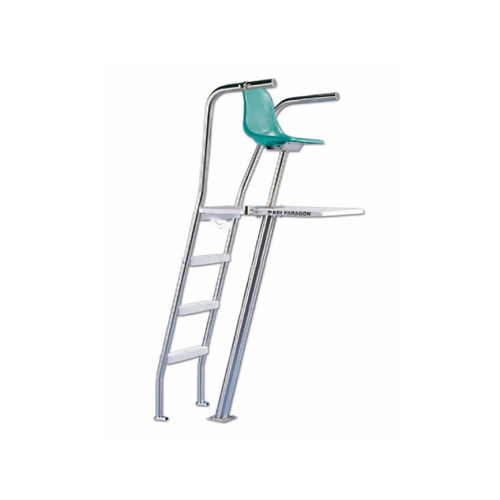 6' Paragon Paraflyte Superflyte Lifeguard Chair