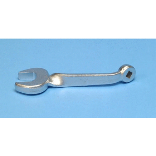 CRAMER-DECKER INDUSTRIES INC 635X3 Half Twist Chlorine Cyl Wrench