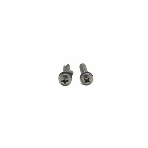 Kreepy Krauly Legend Axle Screw With Lock Washer