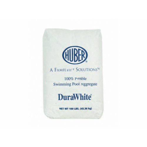 NPT DURA WHITE MARBLE DUST Dura White Marble Dust