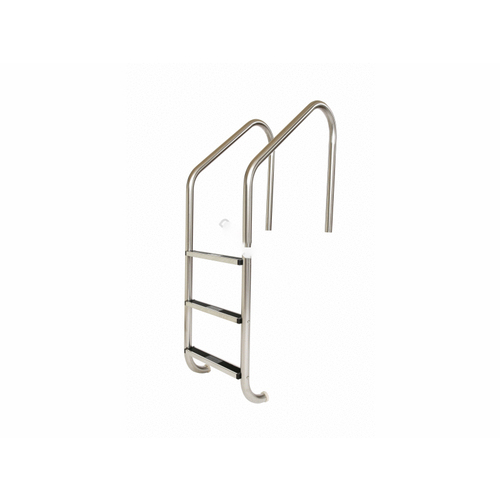 S.R. SMITH LF-24-3B 24" 3-step Standard Ladder