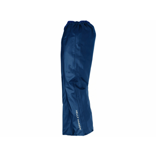 Helly Hansen Voss Pant Navy Med