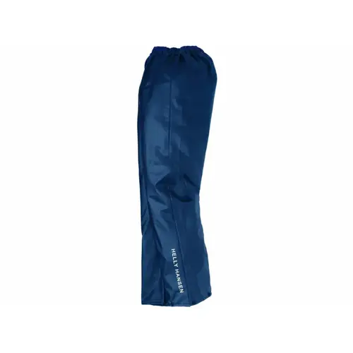 Helly Hansen Voss Pant Navy Med