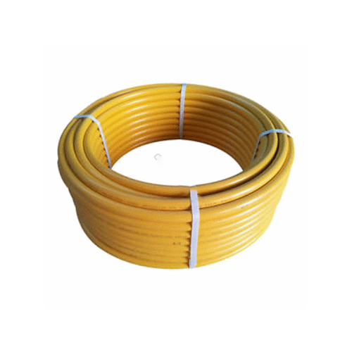 1.25"x250' Coil Gas Pipe