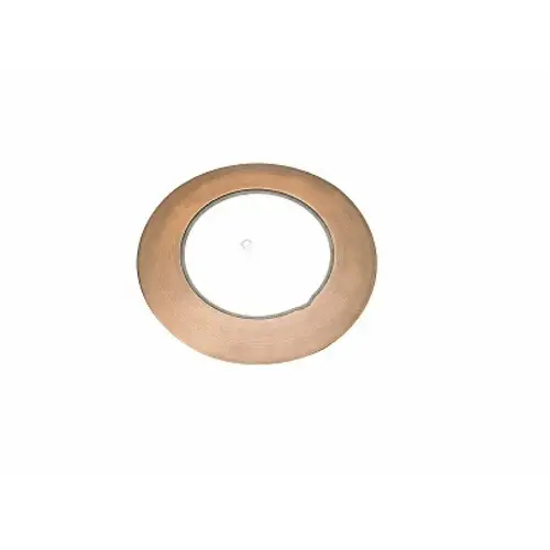 Brass Extension Ring