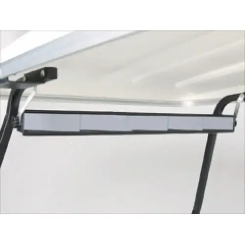 5 Panel Mirror Mountng Bracket