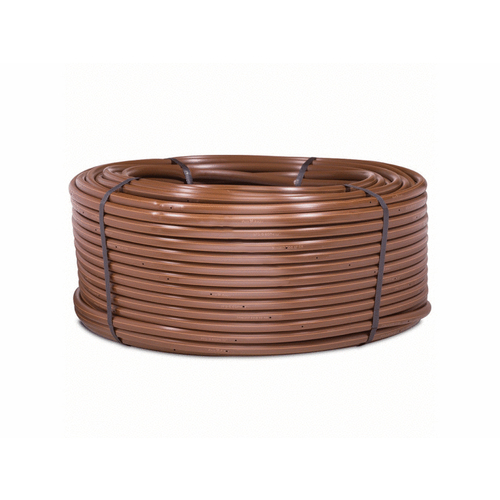 Xfdp061850 Rain Bird Dripline Pur .6gph 18" Sp 500'