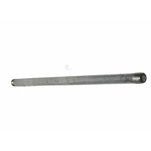 Matco Norca Inc NG0424 .75" X 24" Precut Galvanized Nipple