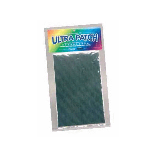 Rola-Chem BP2-12 Ultra Patch Winter Cover Patch