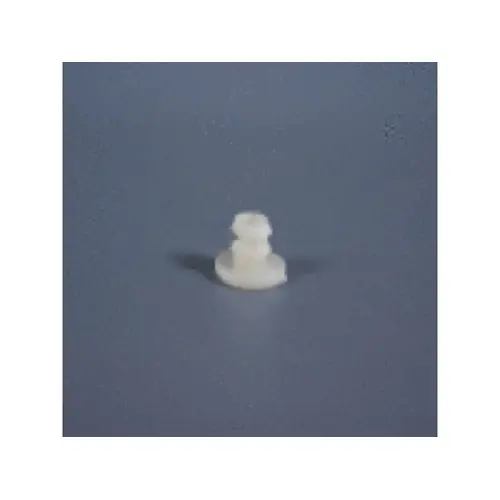 Maytronics 9982275 Dolphin Cork For Inner Wheel Tube