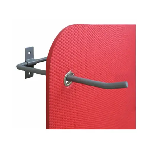 Comfort Gym Wall Hanger