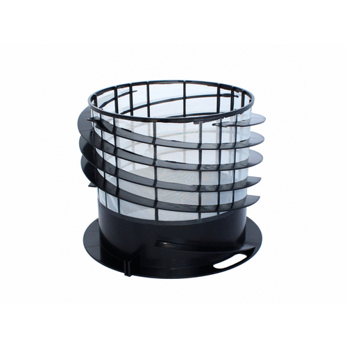 300 Micron C7 Outside Filter Basket