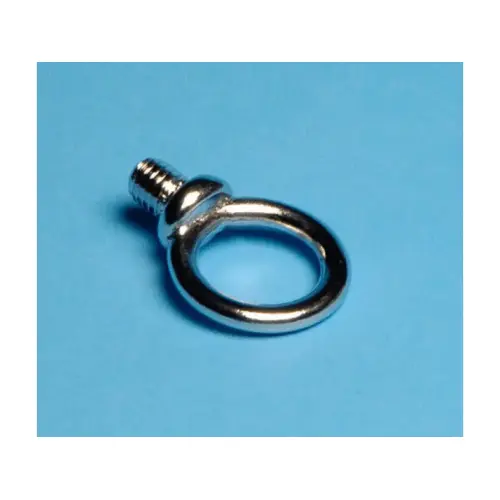 Sliding Collar Eyebolt