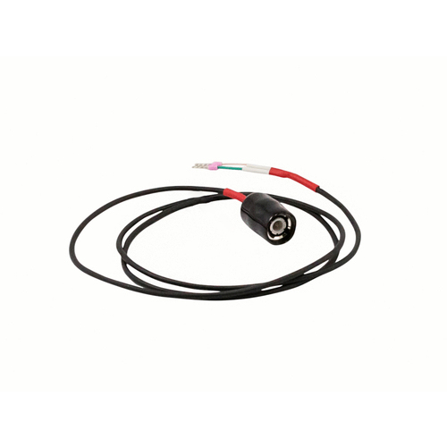 3' Intellichem Orp Sensor Cable