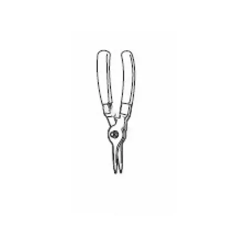 Club Car 1013593 Internal Retaining Ring Pliers