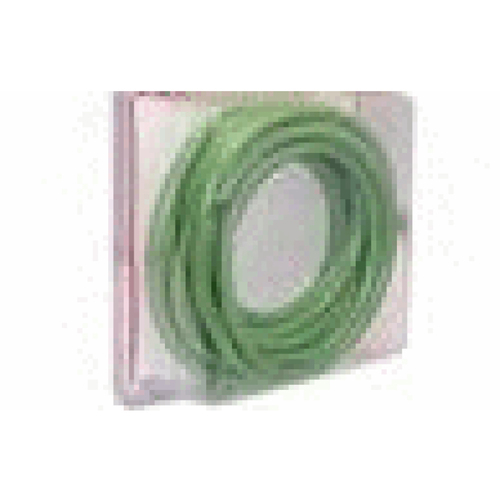 REGENCY WIRE & CABLE 10UF55 10ga Grn Wire 2500'