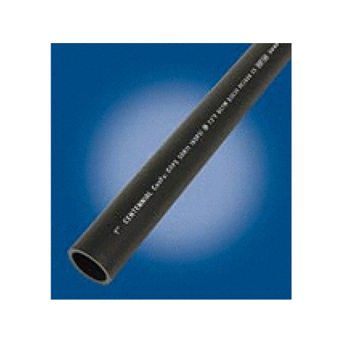 1.25"x100' 80psi Flex Cenflex