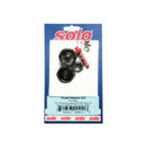 Solo 0610411-K Solo Wand Repair Kit