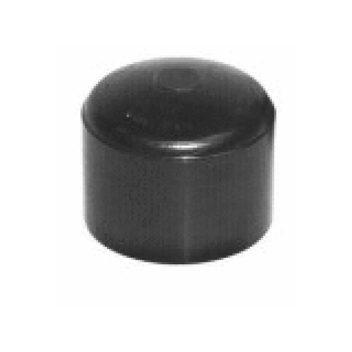 CARRHILL COMPANY 20105105 2" Cap Ips Pe Socket Fusion