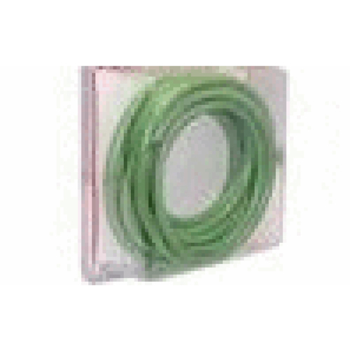 REGENCY WIRE & CABLE 10UF51 10ga Green Wire 500'