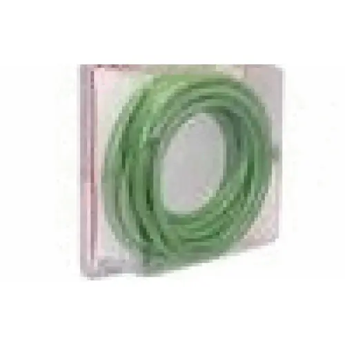 REGENCY WIRE & CABLE 10UF51 10ga Green Wire 500'
