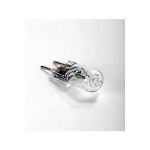 Clear Haloxen, 20 Watt, Jc Type