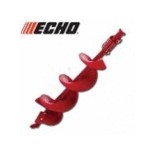 GOLDEN EAGLE DISTRIBUTING CORP 99944900280 Echo 8" Ice Auger