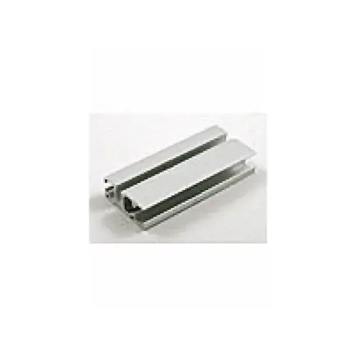 Leading Edge Covers X0614 21' Guide Ug 403 F/detachable Rope