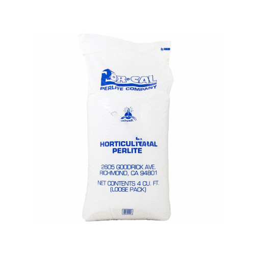 NOR CAL PERLITE INC PICPB 30# 4' Pool Base