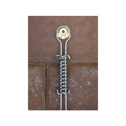 Standard Stainless Steel Spring