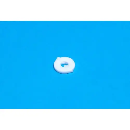 Praxair Distribution Inc 905CO-6 Co2 Teflon Washers White