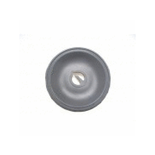 GRISWOLD CONTROLS 4393 Griswold Diaphragm For 2" Dws