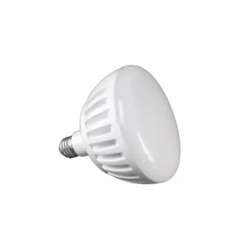 J & J Electronics LPL-P2-RGBW-12 Colrsplash Pool 12v Rgbw Color Led Lamp R40