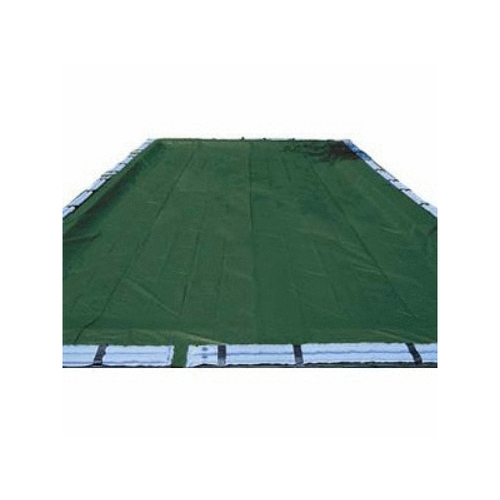 Unbound Ig 20'x45' Rect Wnter Cover 12yr