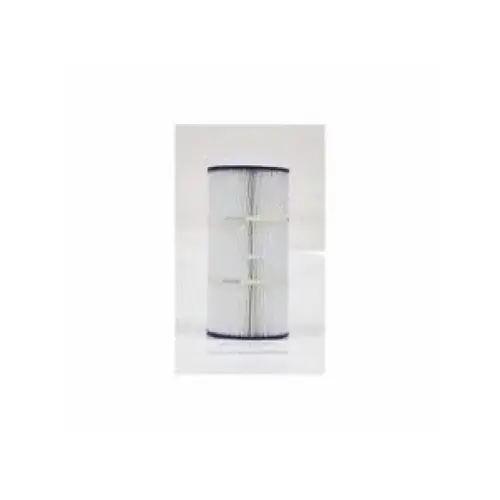 56sqf Swimclear C2025/ C2030 Cartridge Element