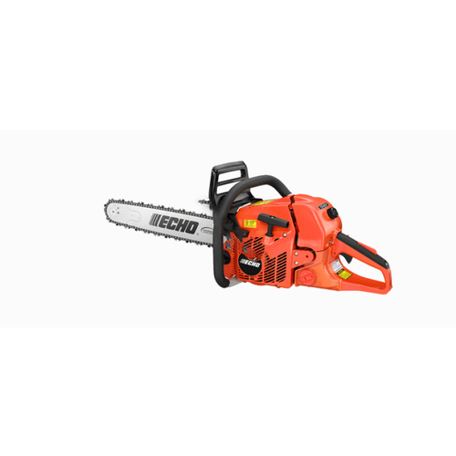 Echo CS-620P-20 Echo 59.8cc Chainsaw 20" Bar & Chai