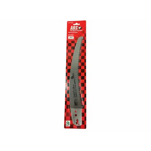 GROWTECH INC SB-CTR32PRO1 Growtech Replacement Blade For Ctr32pro