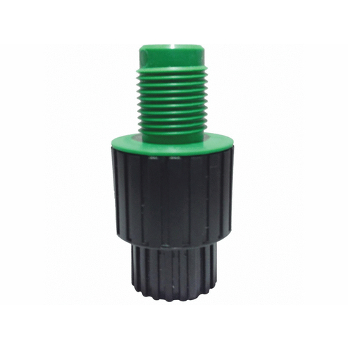 Jacto 1197164 Jacto 15psi Green Eco Valve