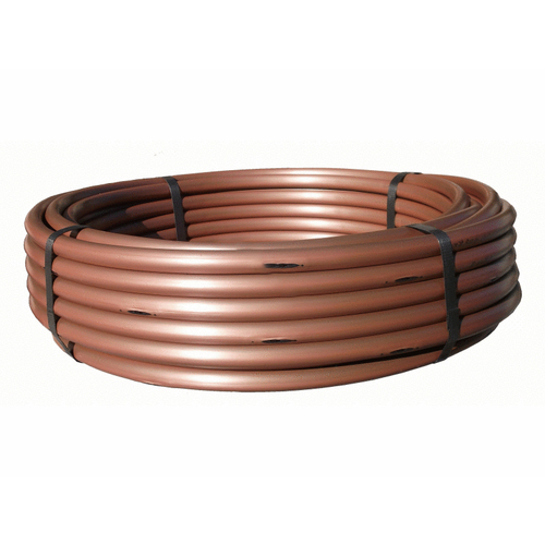 Xfscv0912100 Rain Bird Dripline .9gph 12" Space 100'