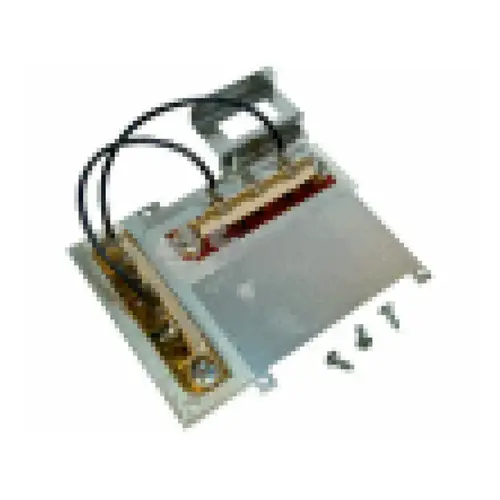 Pd3 Button Diode Kit