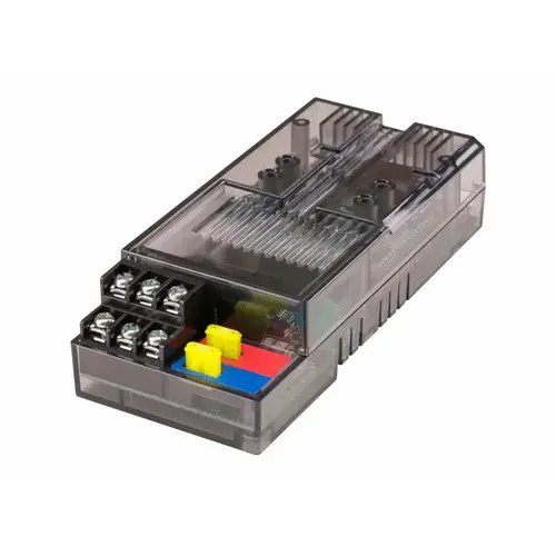 Hunter 75sta Decoder Output Module